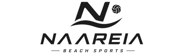 Naareia Beach Sports